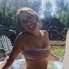 mercedeslott21